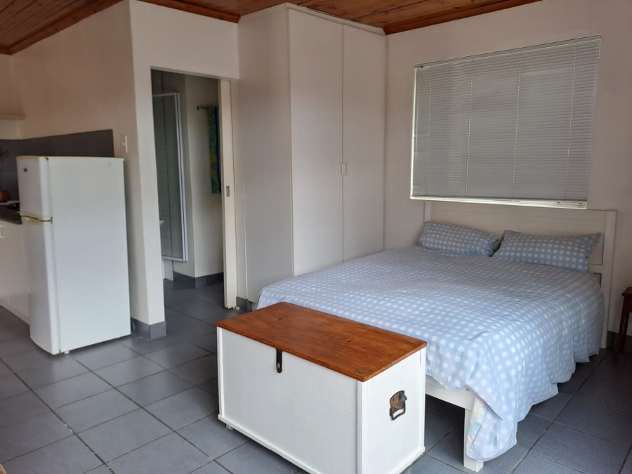 0 Bedroom Property for Sale in Summerstrand Eastern Cape